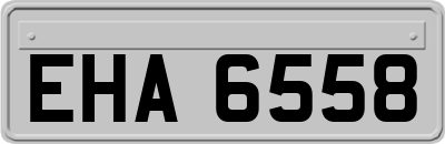 EHA6558