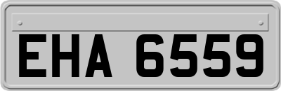 EHA6559