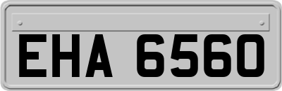 EHA6560