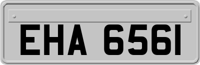 EHA6561