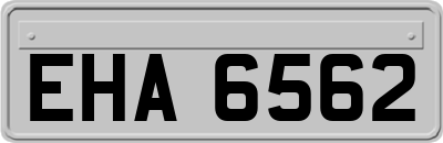EHA6562