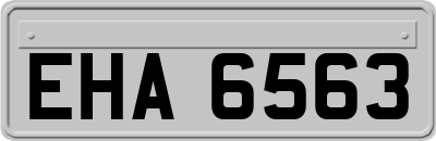 EHA6563