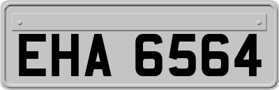 EHA6564