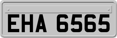 EHA6565