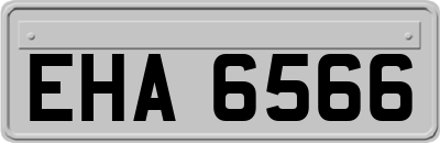 EHA6566