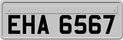 EHA6567