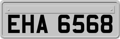 EHA6568