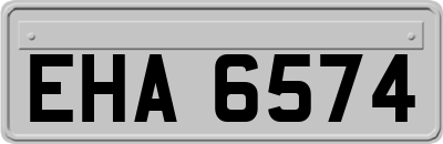 EHA6574