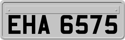 EHA6575