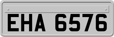 EHA6576