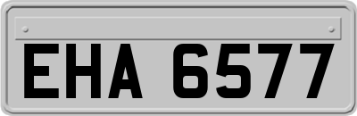 EHA6577