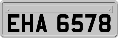 EHA6578