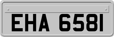 EHA6581