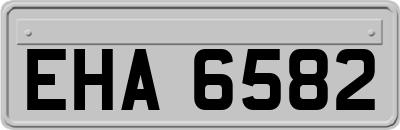 EHA6582