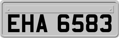 EHA6583
