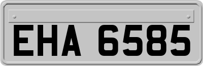 EHA6585