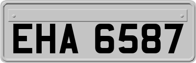 EHA6587
