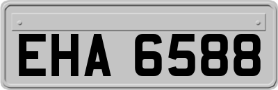 EHA6588
