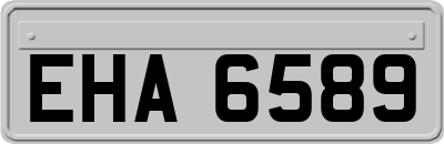 EHA6589