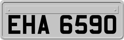 EHA6590