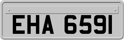 EHA6591