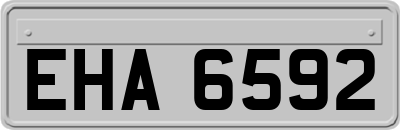 EHA6592