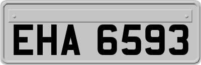 EHA6593