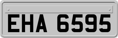EHA6595