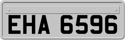 EHA6596