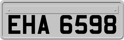 EHA6598