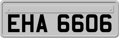 EHA6606