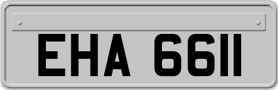 EHA6611