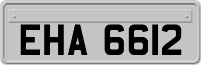 EHA6612