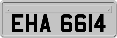 EHA6614