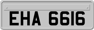 EHA6616