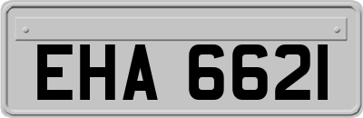 EHA6621