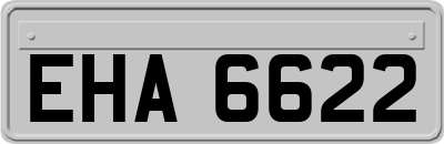EHA6622