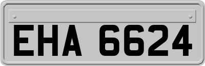 EHA6624
