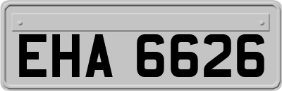 EHA6626