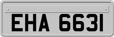 EHA6631