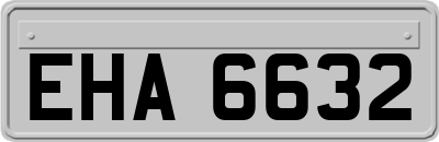 EHA6632