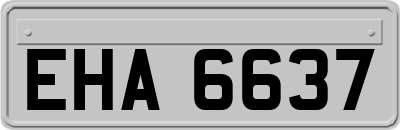 EHA6637