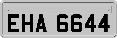 EHA6644