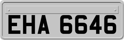 EHA6646