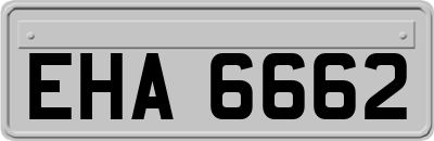 EHA6662