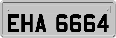 EHA6664
