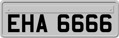 EHA6666