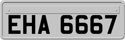 EHA6667