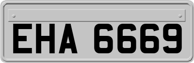EHA6669