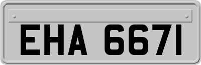 EHA6671